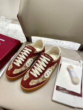 China Replica Gucci Women Shoes 98usd Only
